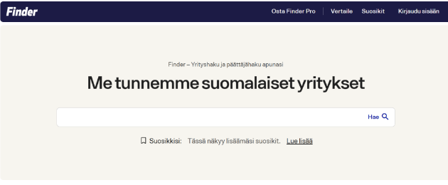 全球买家在线询盘 全球买家在线询盘