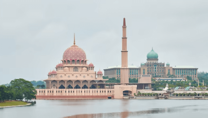 文莱海关(1) 文莱海关(1)