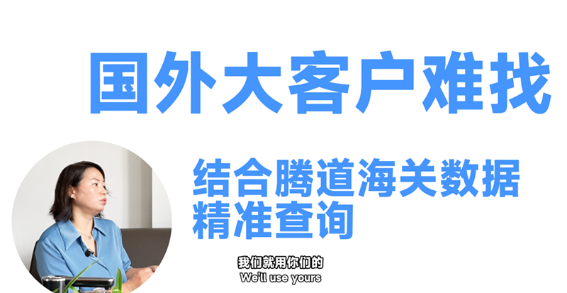 SG亚洲胜游,SG亚洲胜游数据,上海SG亚洲胜游
