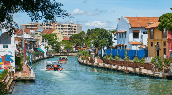 委内瑞拉市场(1) 委内瑞拉市场(1)