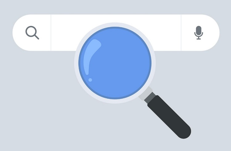 海关数据开发客户 海关数据开发客户