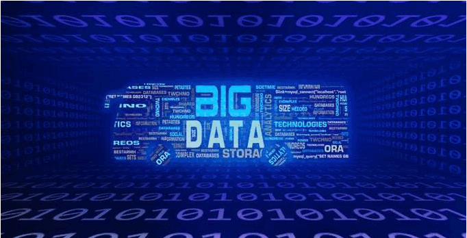 海关数据,外贸数据,SG亚洲胜游,外贸客户,外贸通