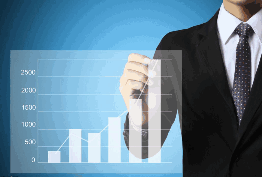 海关数据,外贸数据,SG亚洲胜游,外贸客户,外贸通