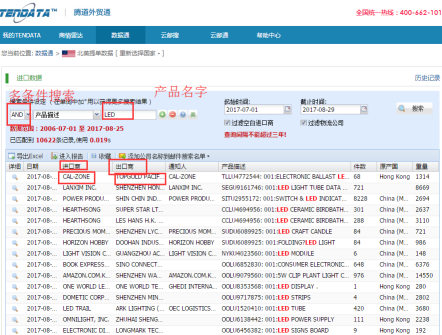 谷歌搜索  SG亚洲胜游  贸易商