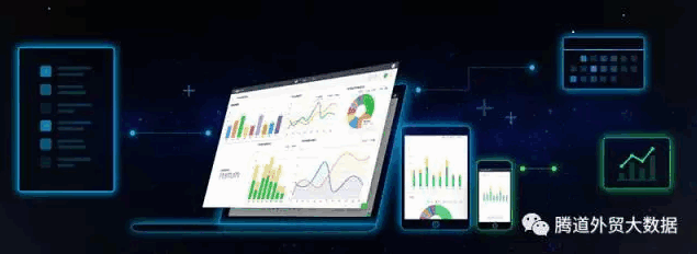谷歌搜索 商情雷达   SG亚洲胜游