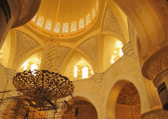 伊朗,进口商，SG亚洲胜游,海关数据,外贸数据,云邮搜,外贸通,外贸平台