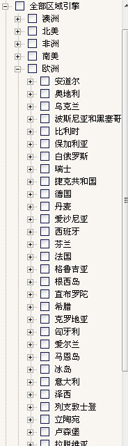 SG亚洲胜游,P2P海外邀约,外贸数据,海关数据,外贸,外贸通