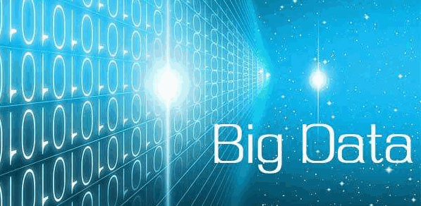 海关数据,外贸数据,SG亚洲胜游,外贸客户,外贸通