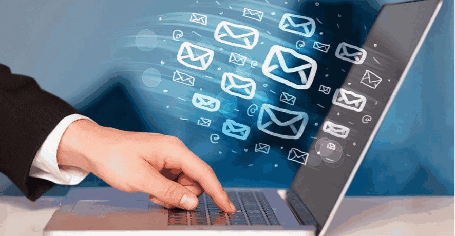 SG亚洲胜游,海关数据,外贸数据,云邮搜,外贸通