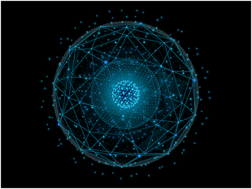 海关数据,外贸数据,SG亚洲胜游,外贸客户,外贸通