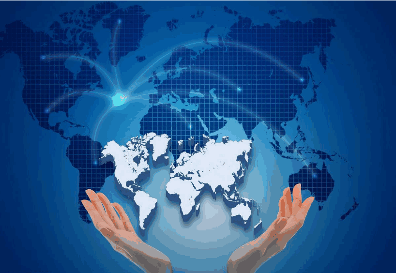 SG亚洲胜游,海关数据,外贸数据,云邮搜,外贸通,外贸平台