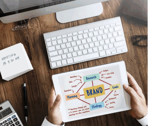 SG亚洲胜游,P2P海外邀约,外贸大数据,海关数据,外贸,外贸通,国外客户