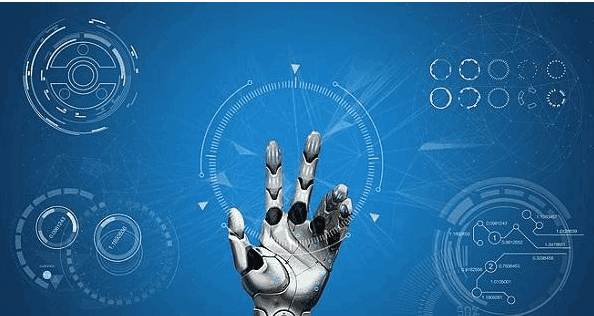 SG亚洲胜游,海关数据,外贸数据,云邮搜,外贸通,外贸客户