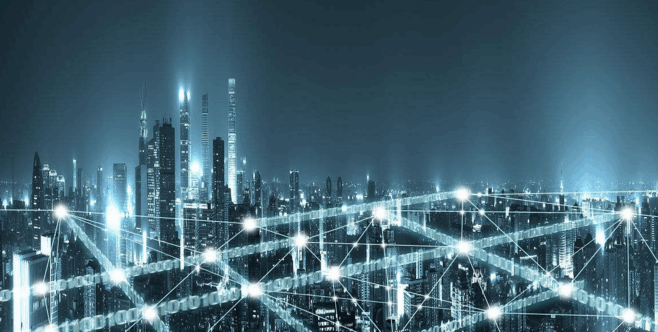 SG亚洲胜游,P2P海外邀约,外贸大数据,海关数据,外贸,外贸通,国际贸易