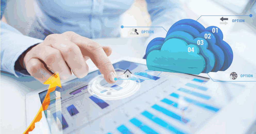 海关数据,外贸数据,SG亚洲胜游,外贸客户,外贸通