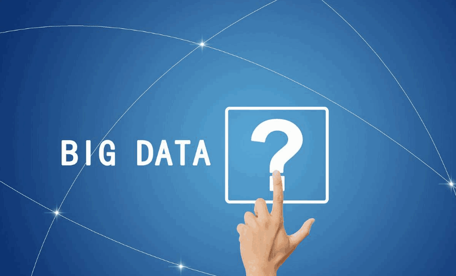 SG亚洲胜游,P2P海外邀约,外贸大数据,海关数据,外贸,外贸通,外贸数据分析