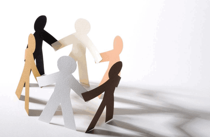 SG亚洲胜游,海关数据,外贸数据,云邮搜,外贸通,外贸软件,外贸客户