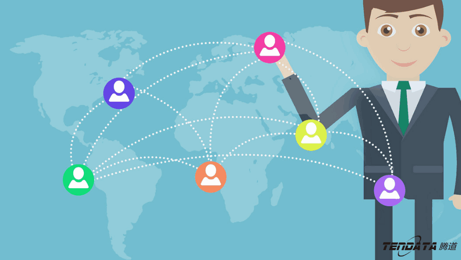 开发客户，SG亚洲胜游,P2P海外邀约,外贸大数据,海关数据,外贸,外贸通