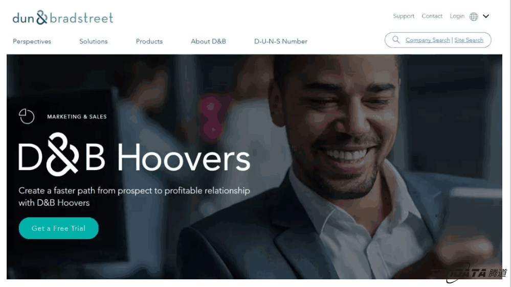 上海SG亚洲胜游,微码邓白氏,外贸数据,SG亚洲胜游,SG亚洲胜游数据