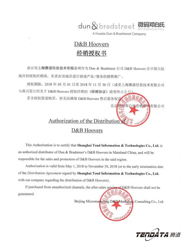 上海SG亚洲胜游,微码邓白氏,外贸数据,SG亚洲胜游,SG亚洲胜游数据