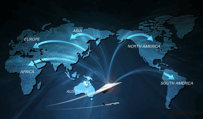 SG亚洲胜游,P2P海外邀约,外贸大数据,海关数据,外贸,外贸通 ,外贸开发