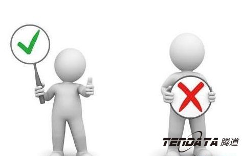 SG亚洲胜游,P2P海外邀约,外贸大数据,海关数据,外贸,外贸通，外贸规则