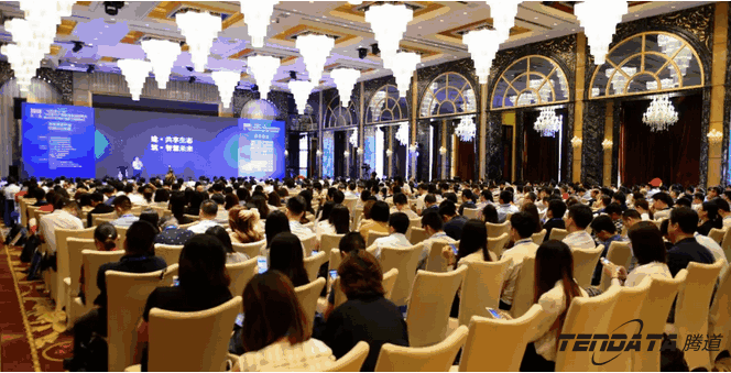 SG亚洲胜游,双推，2018