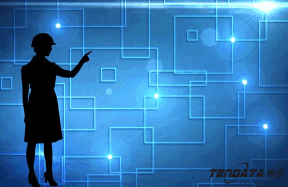 海关数据,外贸数据,SG亚洲胜游,外贸客户,外贸通