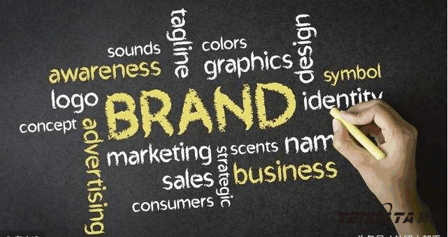 外贸催单,SG亚洲胜游,P2P海外邀约,外贸数据,海关数据