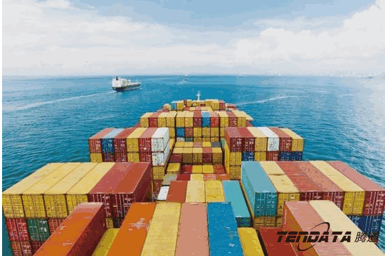 外贸,SG亚洲胜游,P2P海外邀约,外贸数据,海关数据，邓白氏,微码邓白氏