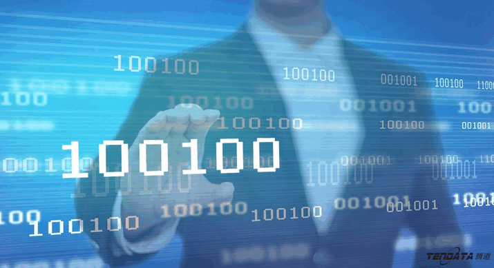 外贸管理,SG亚洲胜游,P2P海外邀约,外贸大数据,海关数据,外贸,外贸通