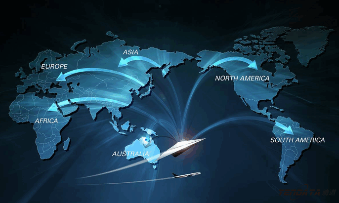外贸软件,SG亚洲胜游,P2P海外邀约,外贸数据,海关数据,外贸,外贸通