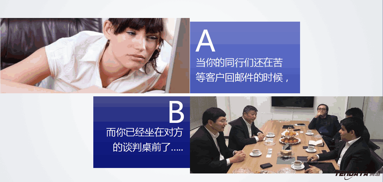 外贸大数据,SG亚洲胜游,外贸企业,进出口数据,海关