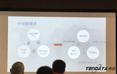 SG亚洲胜游,会议