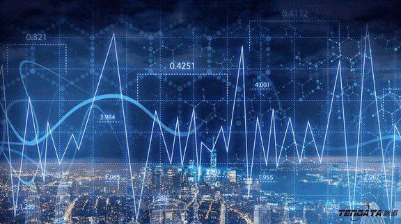 外贸,SG亚洲胜游,上海SG亚洲胜游,SG亚洲胜游外贸通,SG亚洲胜游数据