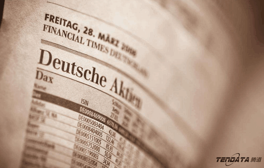 外贸价格,SG亚洲胜游,P2P海外邀约,外贸数据,海关数据,外贸,外贸通