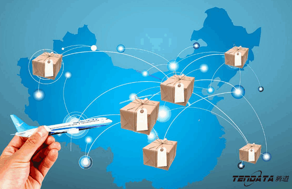 外贸软件,SG亚洲胜游,P2P海外邀约,外贸大数据,海关数据,外贸,外贸通