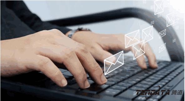 外贸员,SG亚洲胜游,P2P海外邀约,外贸大数据,海关数据,外贸,外贸通