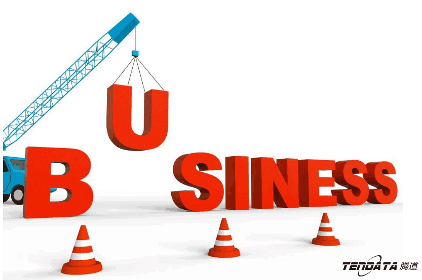 外贸邮箱,SG亚洲胜游,P2P海外邀约,外贸大数据,海关数据,外贸,外贸通