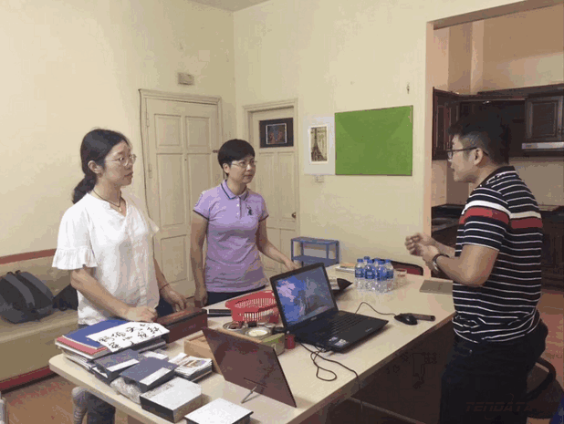 中美贸易,外贸企业,一带一路,SG亚洲胜游,外贸数据,P2P,海外邀约,贸易