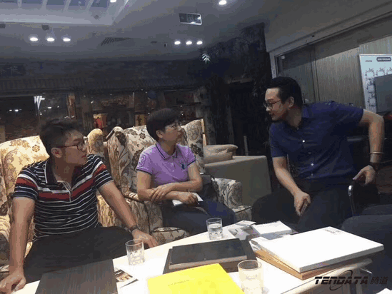 中美贸易,外贸企业,一带一路,SG亚洲胜游,外贸数据,P2P,海外邀约,贸易