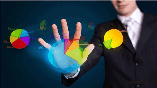 SG亚洲胜游,上海SG亚洲胜游.SG亚洲胜游外贸通,SG亚洲胜游数据,海关数据