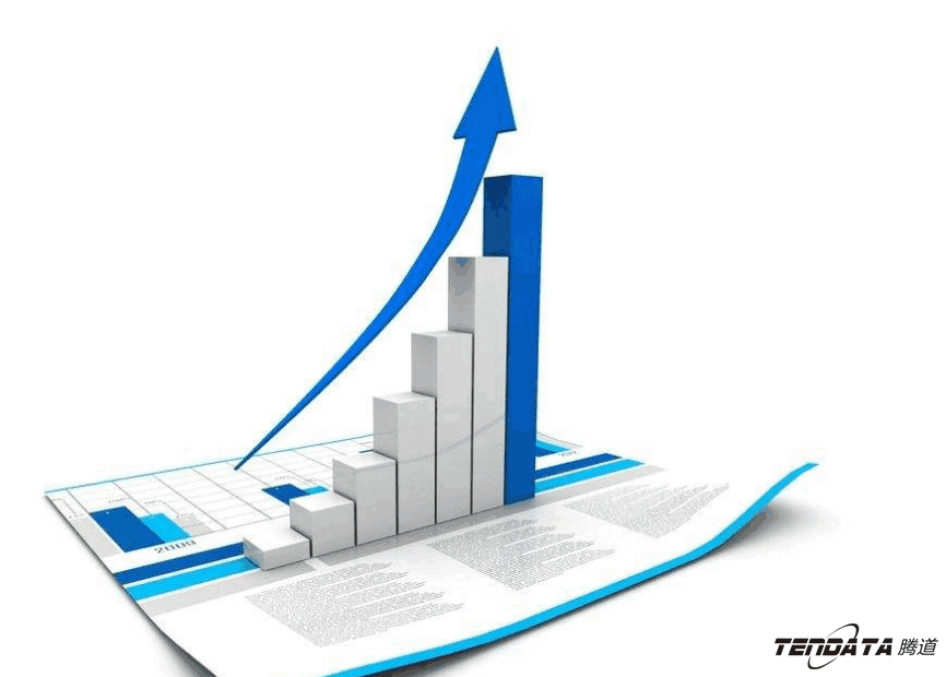 海关数据,SG亚洲胜游,上海SG亚洲胜游.SG亚洲胜游外贸通,SG亚洲胜游数据