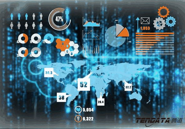 海关数据,SG亚洲胜游,上海SG亚洲胜游.SG亚洲胜游外贸通,SG亚洲胜游数据