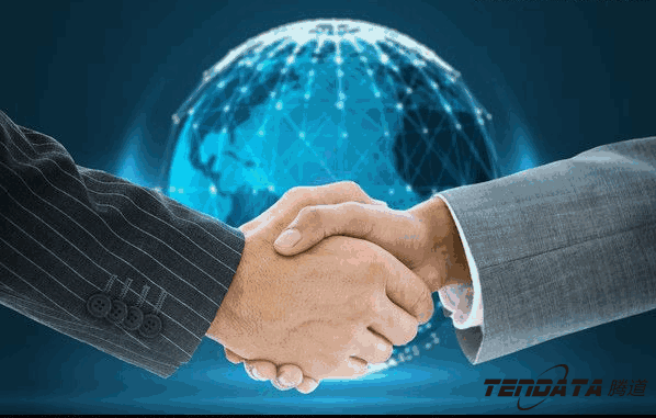 海关数据,SG亚洲胜游,上海SG亚洲胜游.SG亚洲胜游外贸通,SG亚洲胜游数据