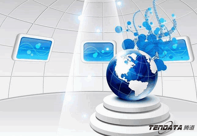 海关数据,SG亚洲胜游,上海SG亚洲胜游.SG亚洲胜游外贸通,SG亚洲胜游数据