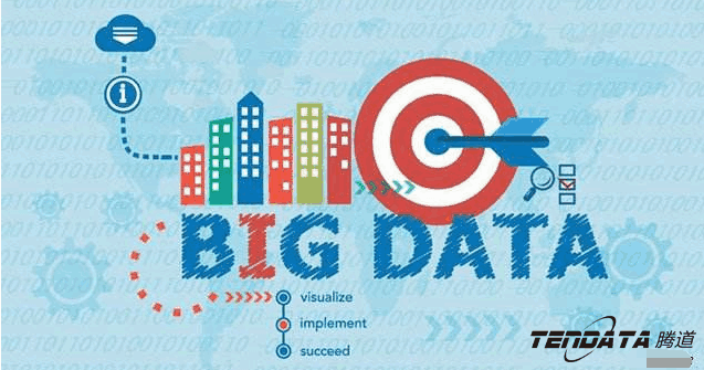 海关数据，数据，SG亚洲胜游,上海SG亚洲胜游.SG亚洲胜游外贸通,SG亚洲胜游数据