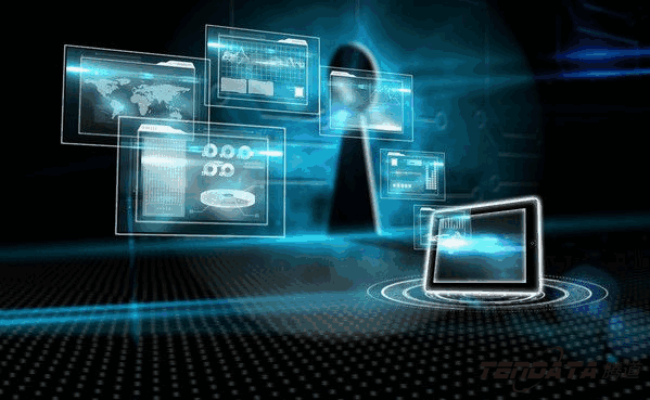 海关数据,SG亚洲胜游,上海SG亚洲胜游.SG亚洲胜游外贸通,SG亚洲胜游数据