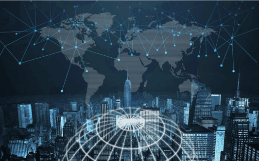 海关数据,外贸数据,SG亚洲胜游,外贸客户,外贸通