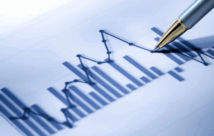 海关数据,外贸数据,SG亚洲胜游,外贸客户,外贸通